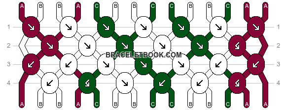 Normal pattern #211156 pattern