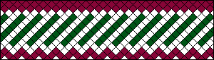 Normal pattern #211156