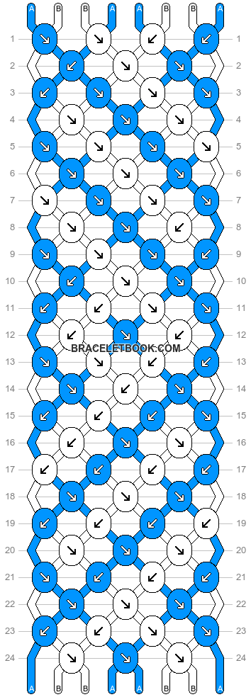Normal pattern #211159 pattern