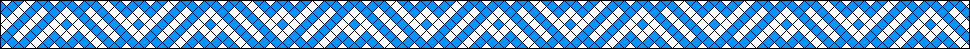 Normal pattern #211159 preview