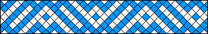 Normal pattern #211159