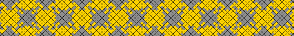 Normal pattern #211160 preview