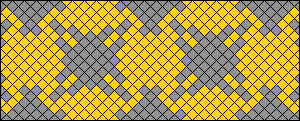 Normal pattern #211160