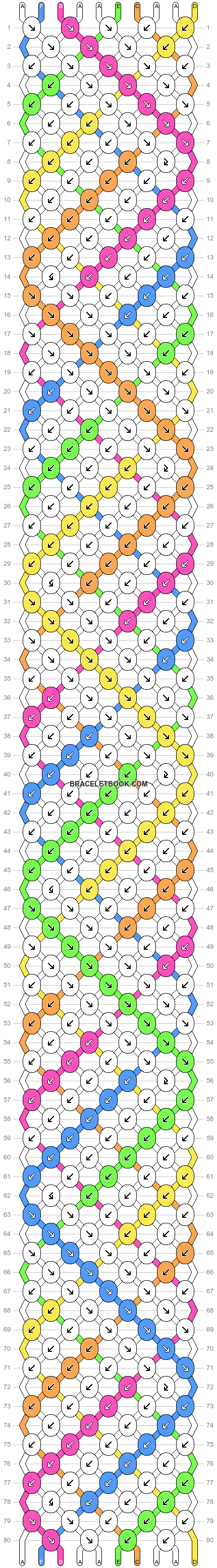 Normal pattern #211163 pattern