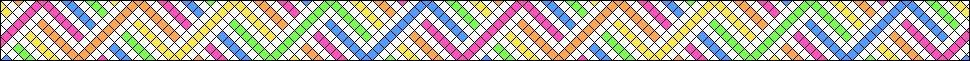 Normal pattern #211163 preview