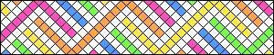 Normal pattern #211163