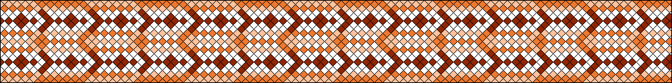 Normal pattern #211165 preview