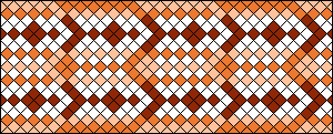 Normal pattern #211165