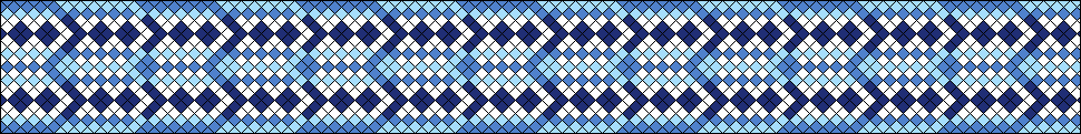 Normal pattern #211166 preview
