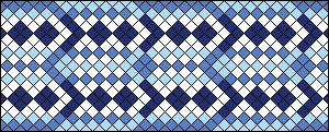 Normal pattern #211166