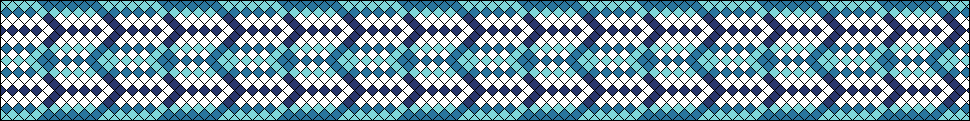 Normal pattern #211167 preview