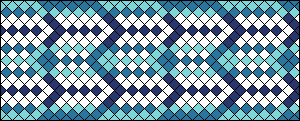 Normal pattern #211167