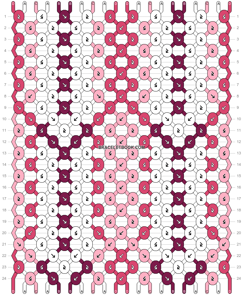 Normal pattern #211168 pattern