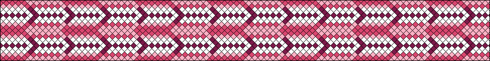 Normal pattern #211168 preview