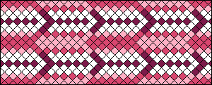 Normal pattern #211168