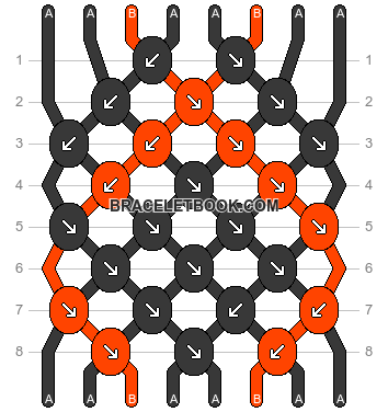 Normal pattern #211172 pattern