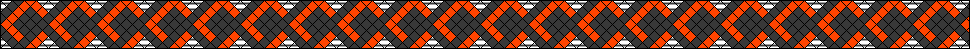 Normal pattern #211172 preview