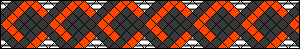Normal pattern #211172