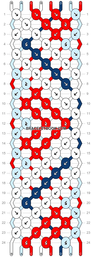 Normal pattern #211173 pattern