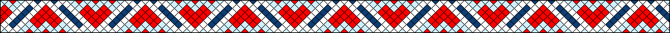 Normal pattern #211173 preview
