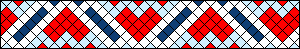 Normal pattern #211173
