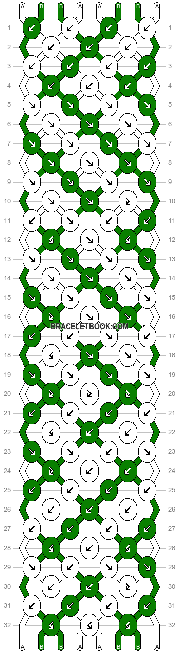 Normal pattern #211175 pattern