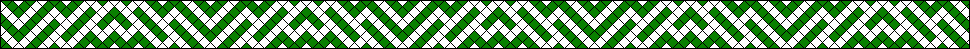 Normal pattern #211175 preview