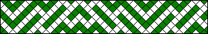 Normal pattern #211175