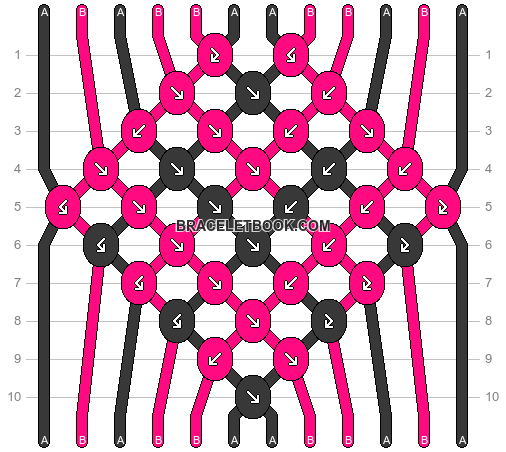 Normal pattern #211177 pattern