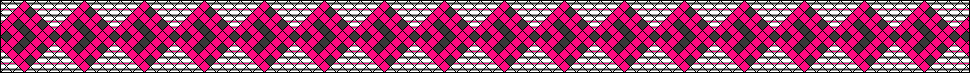 Normal pattern #211177 preview