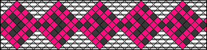 Normal pattern #211177