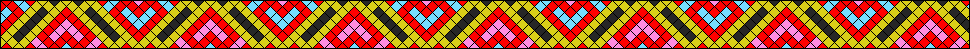 Normal pattern #211178 preview