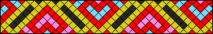 Normal pattern #211178