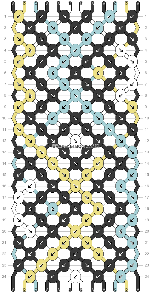 Normal pattern #211180 pattern