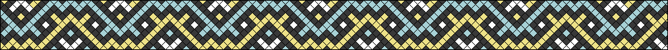 Normal pattern #211180 preview