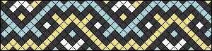 Normal pattern #211180