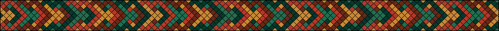 Normal pattern #211182 preview