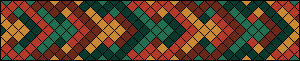 Normal pattern #211182
