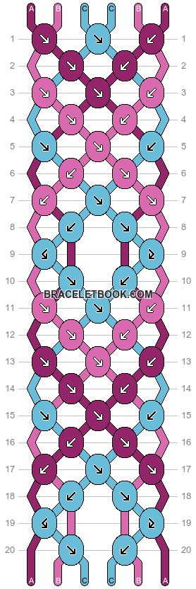 Normal pattern #211183 pattern