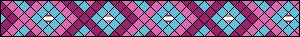Normal pattern #211183