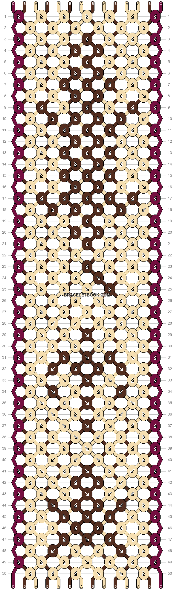 Normal pattern #211185 pattern