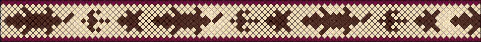 Normal pattern #211185 preview
