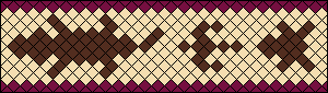 Normal pattern #211185