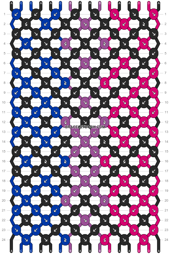 Normal pattern #211188 pattern