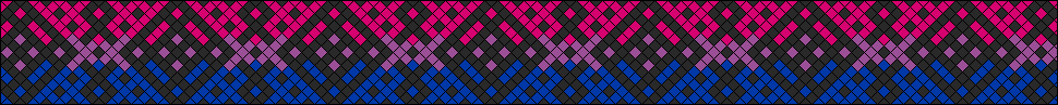 Normal pattern #211188 preview