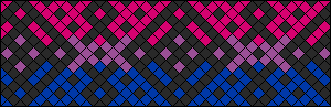 Normal pattern #211188