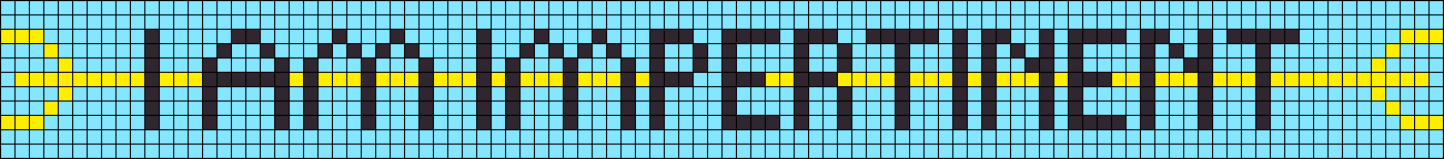 Alpha pattern #211189 preview