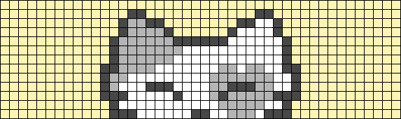 Alpha pattern #211192 preview