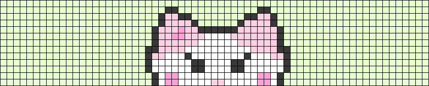 Alpha pattern #211196 preview