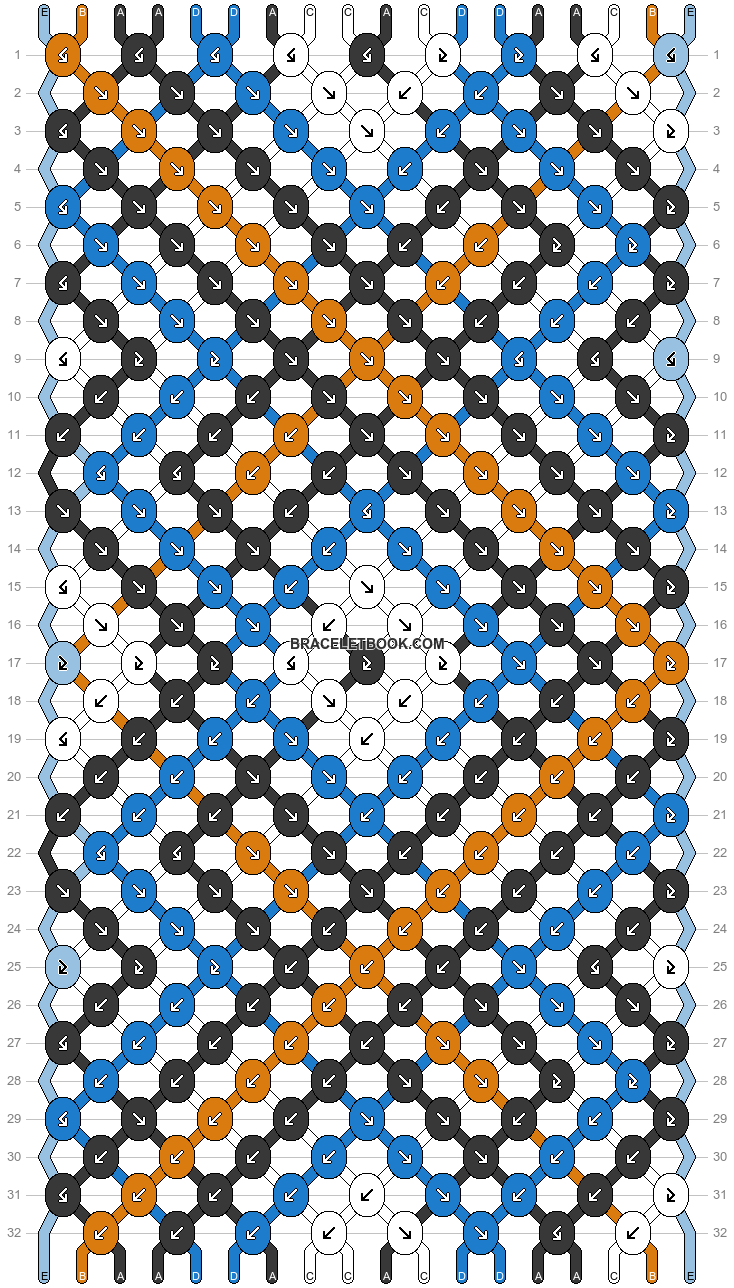 Normal pattern #211197 pattern